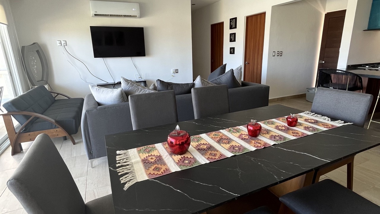 Photo of Others in Boulevard Barra Vieja