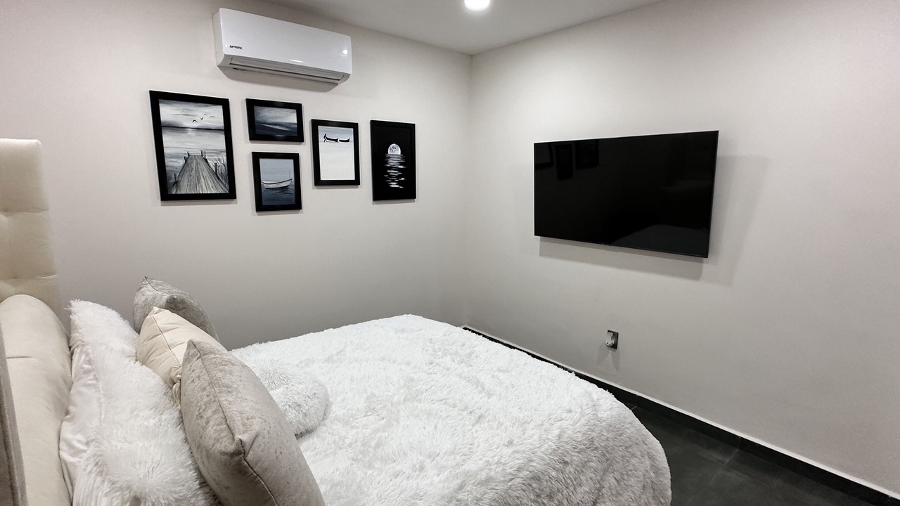 Photo of Bedroom in Balcones de Loma Linda