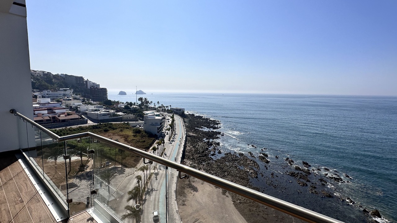 Photo of Outdoor in Balcones de Loma Linda