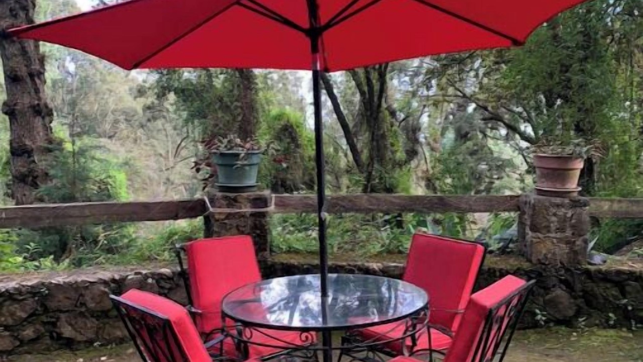 Photo of Outdoor in Huitzilac