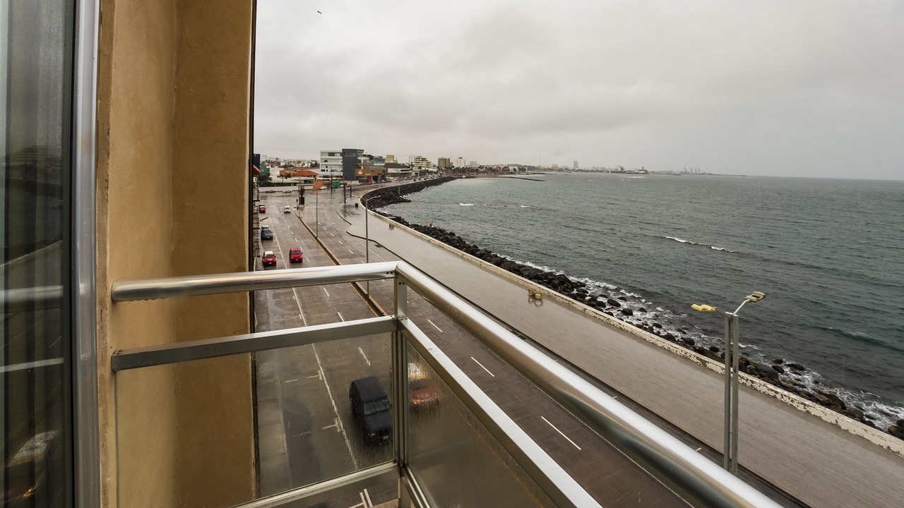 Photo of Outdoor in Veracruz