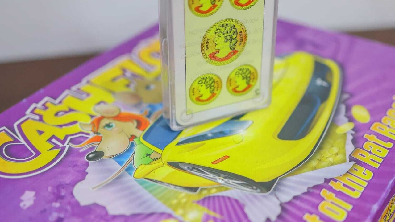 Photo of Others in Tlalpujahua