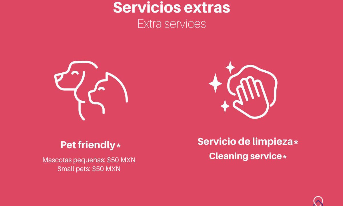 Photo of Others in Tlalpujahua