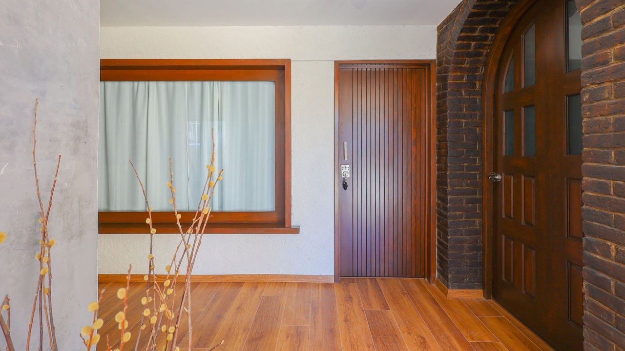 Photo of Others in Tlalpujahua