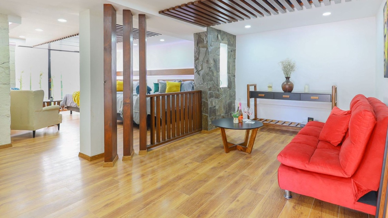 Photo of Others in Tlalpujahua