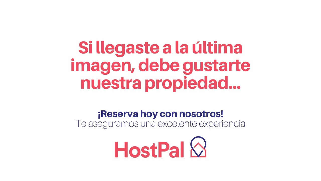 Photo of Others in Tlalpujahua