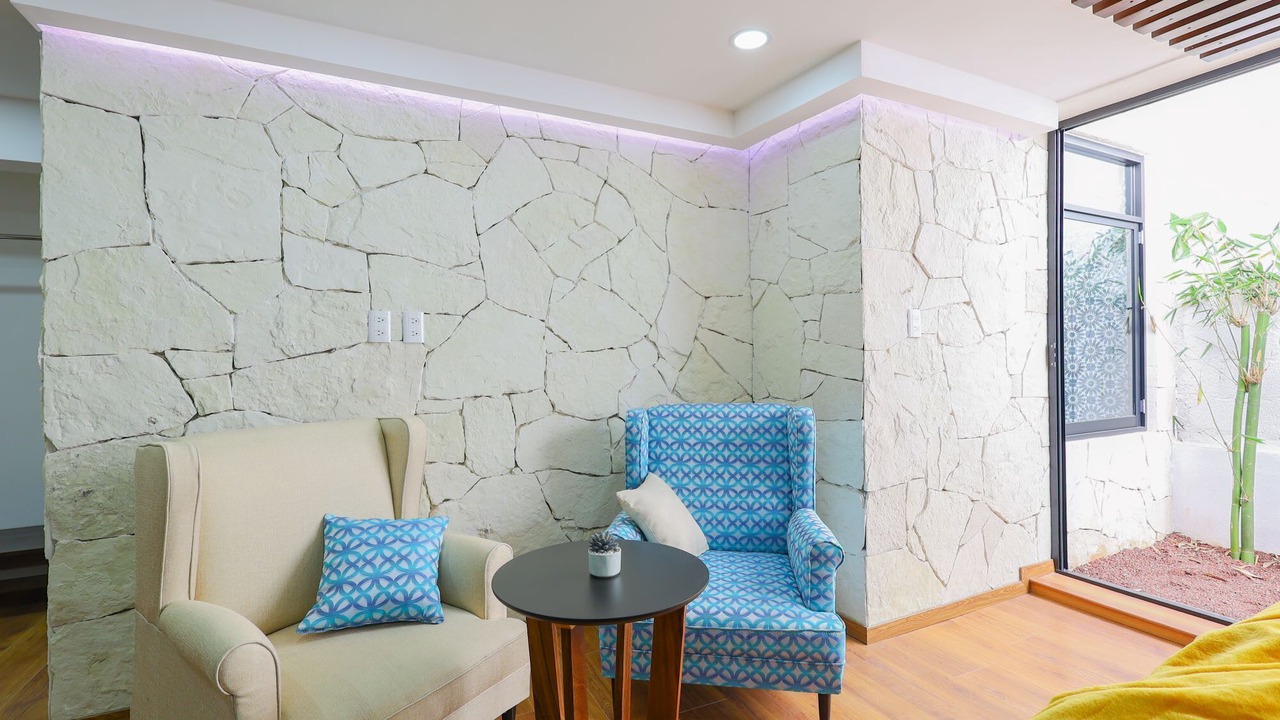 Photo of Others in Tlalpujahua