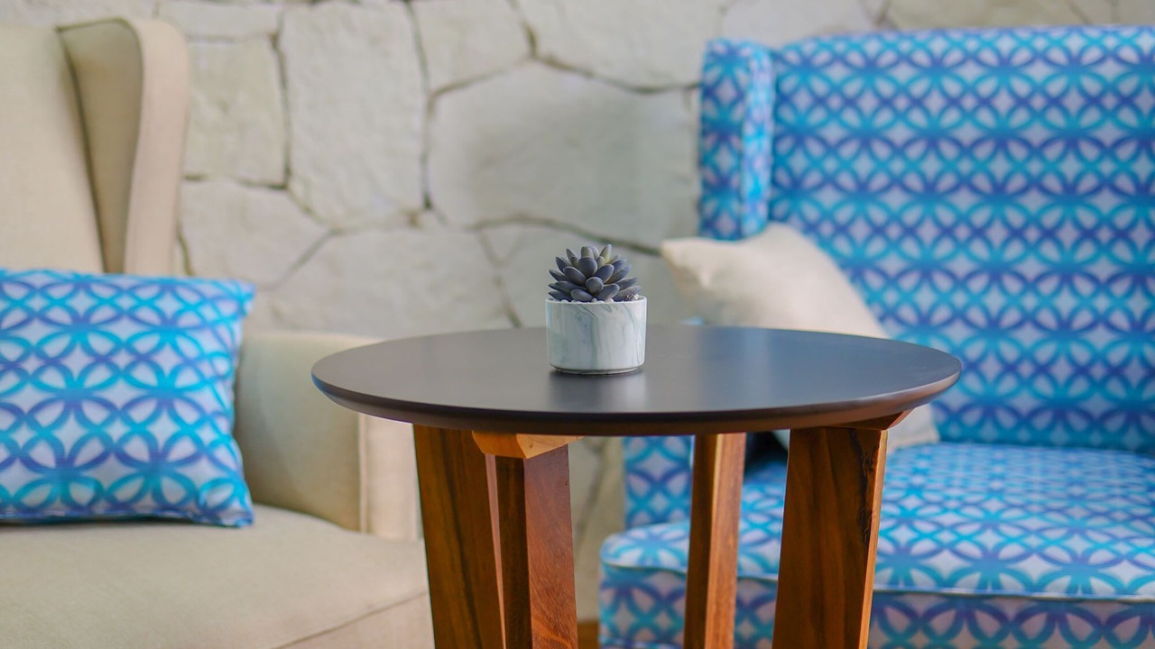 Photo of Others in Tlalpujahua