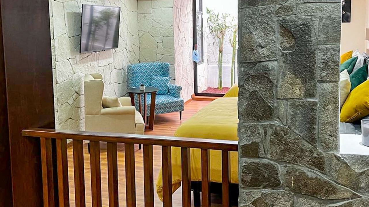 Photo of Others in Tlalpujahua