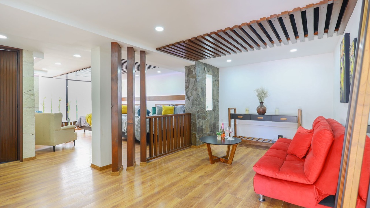 Photo of Others in Tlalpujahua