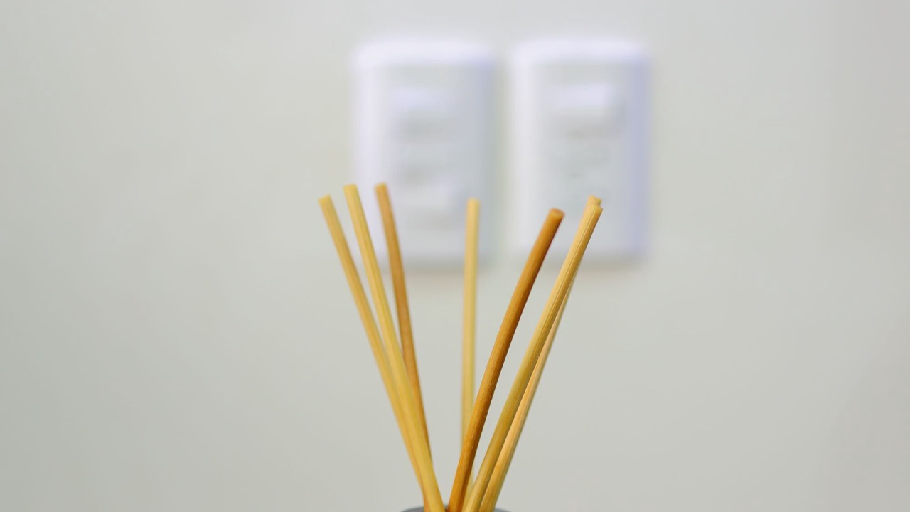 Photo of Bathroom in Tlalpujahua