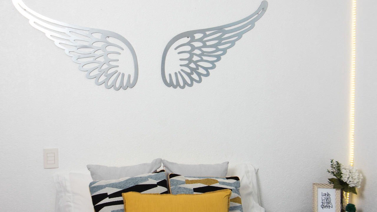 Photo of Bedroom in Benito Juarez
