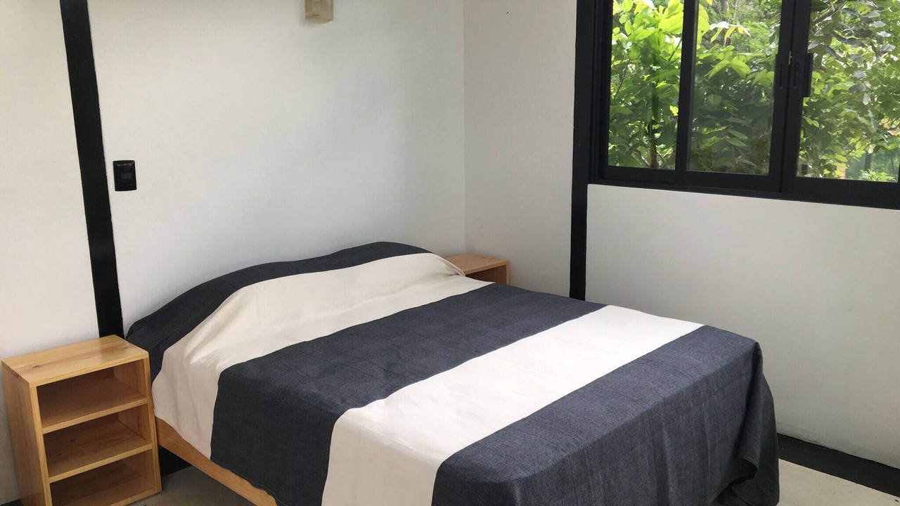 Photo of Bedroom in Salchi