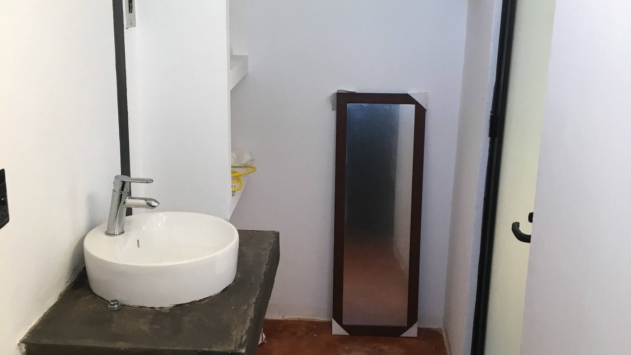 Photo of Bathroom in Salchi