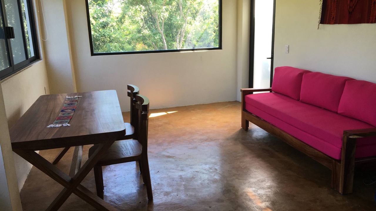 Photo of Livingroom in Salchi