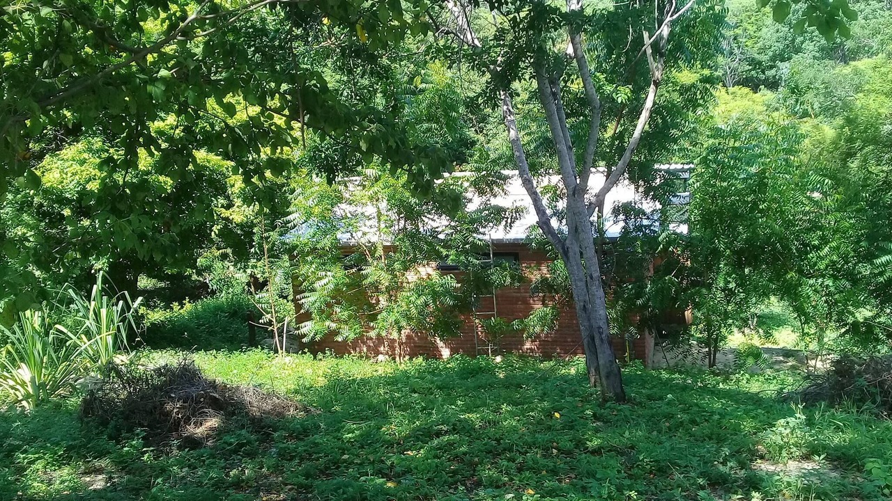 Photo of Outdoor in Salchi