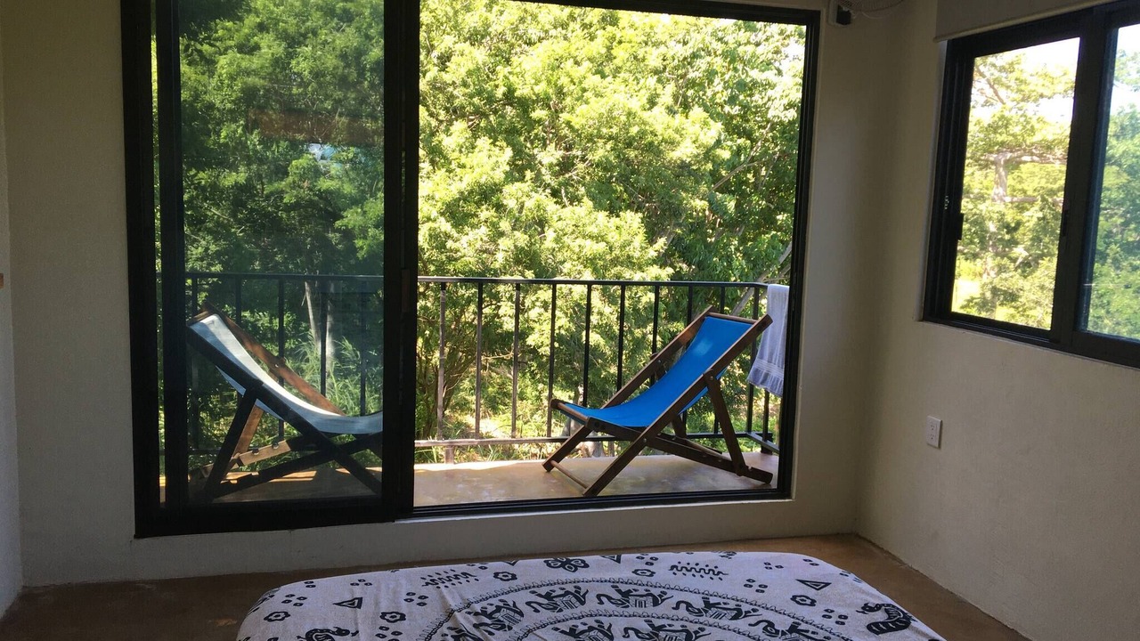 Photo of Bedroom in Salchi