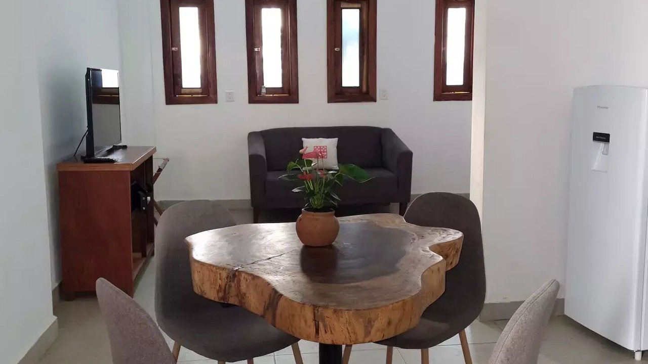 Photo of Others in San Pedro Pochutla