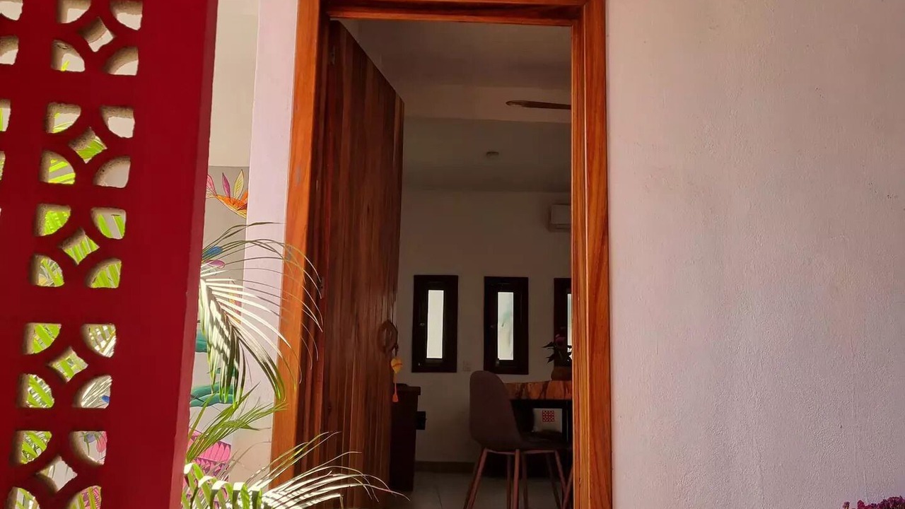 Photo of Others in San Pedro Pochutla