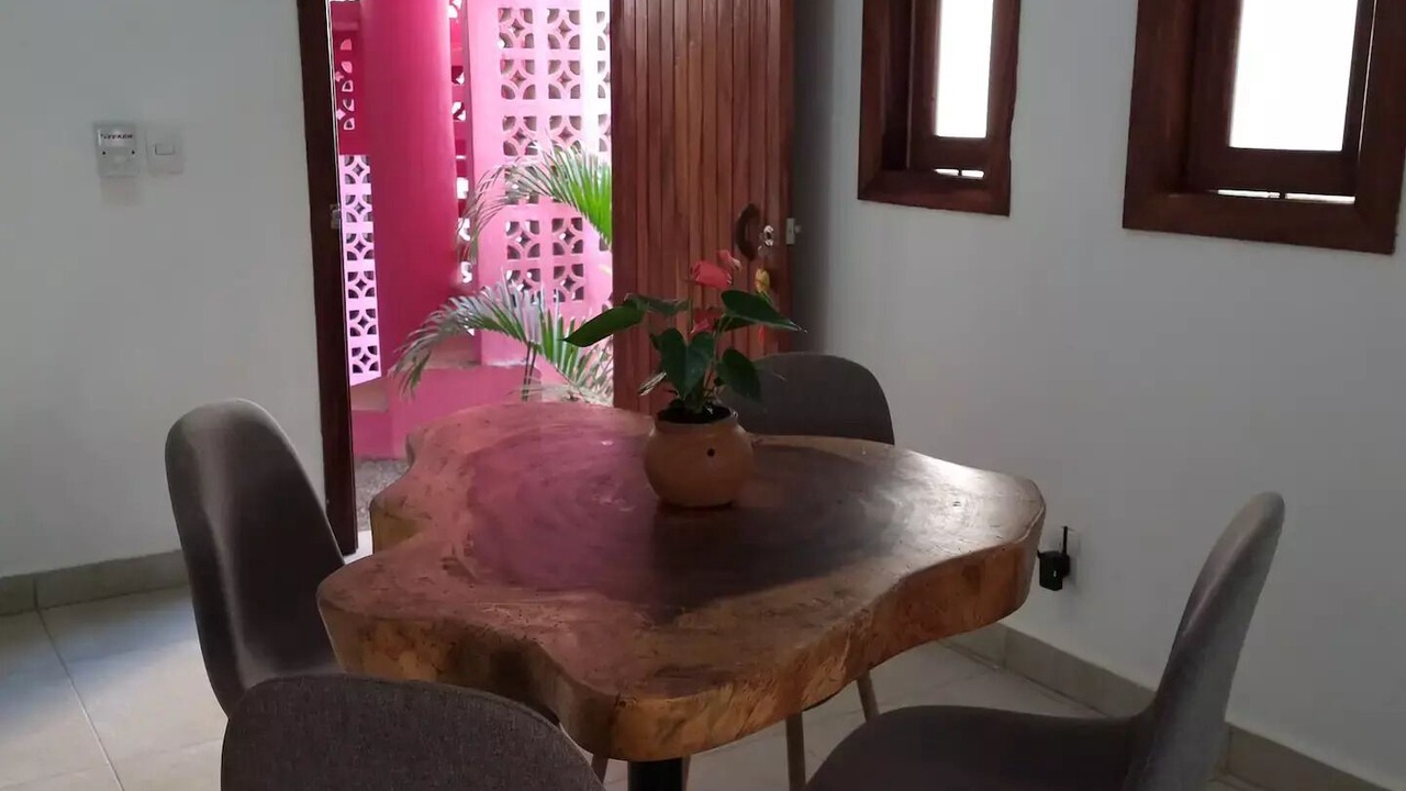 Photo of Others in San Pedro Pochutla