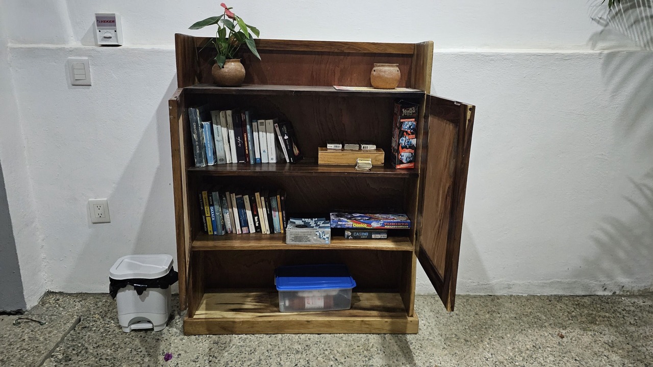 Photo of Others in San Pedro Pochutla