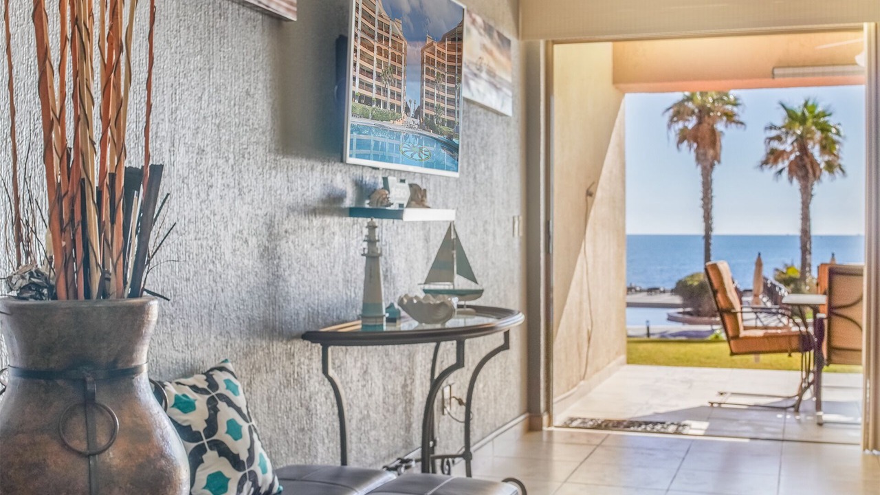 Photo of Bedroom in La Choya