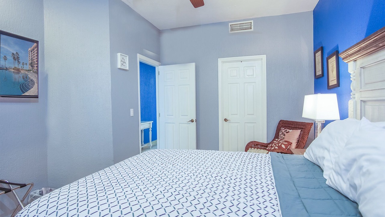 Photo of Others in La Choya