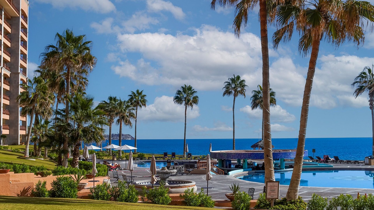 Photo of Others in La Choya