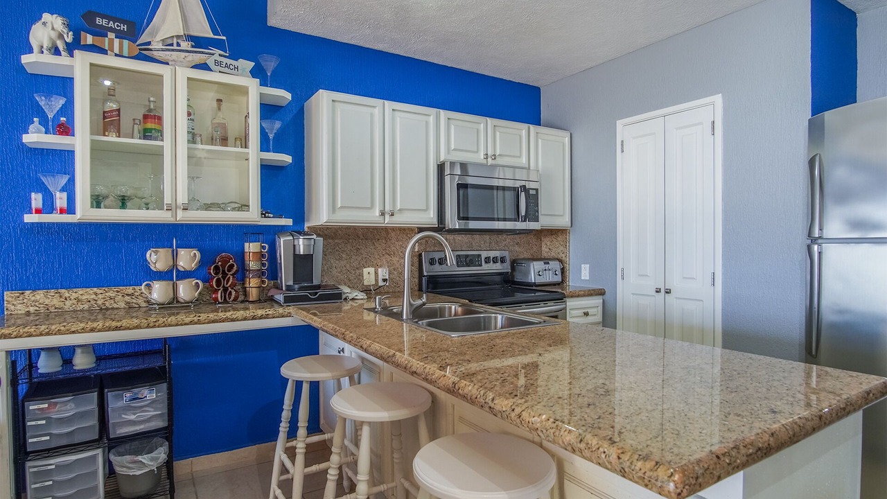 Photo of Others in La Choya