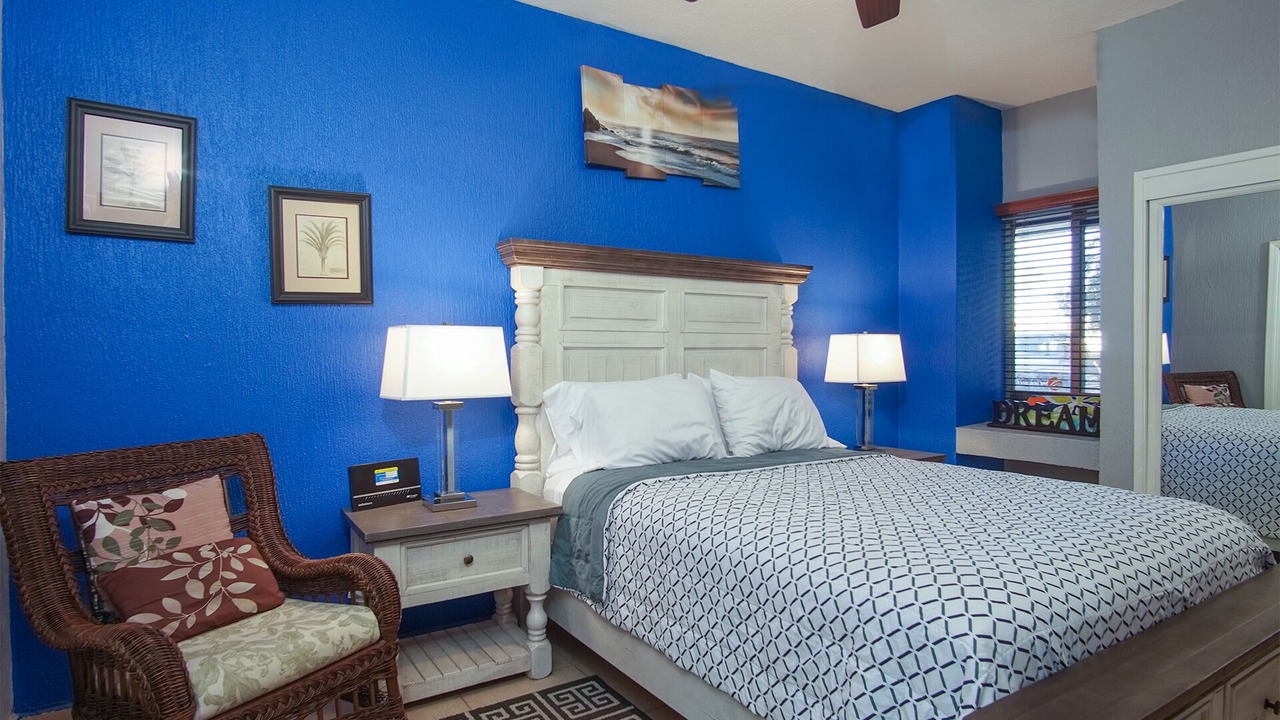 Photo of Others in La Choya