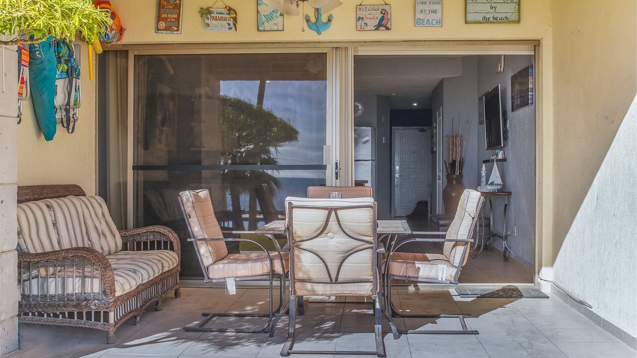 Photo of Others in La Choya