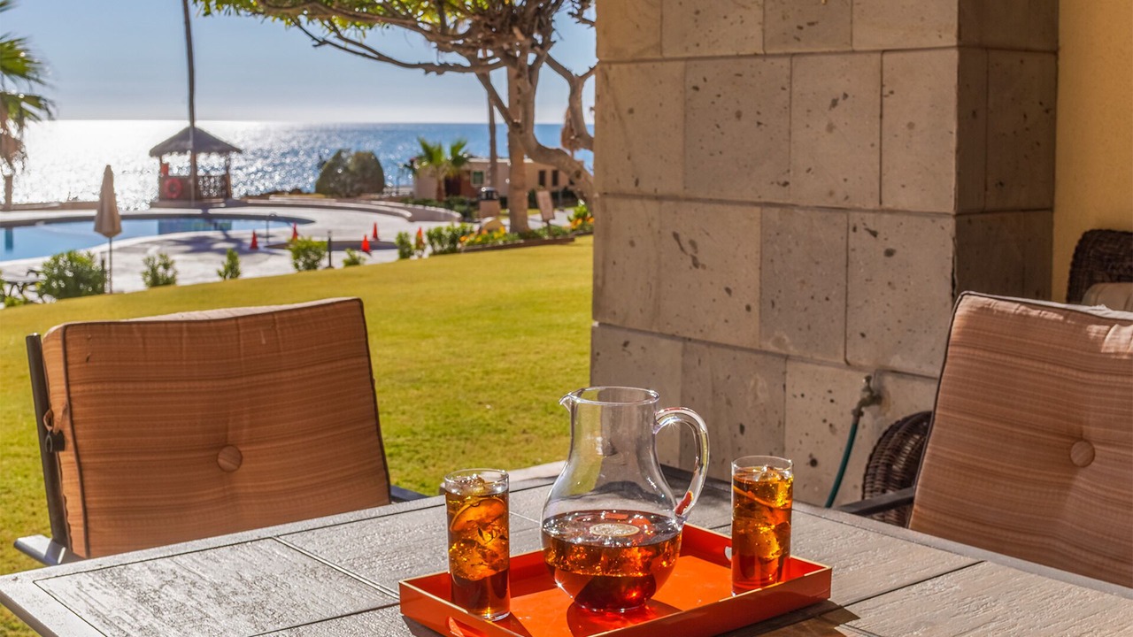 Photo of Others in La Choya