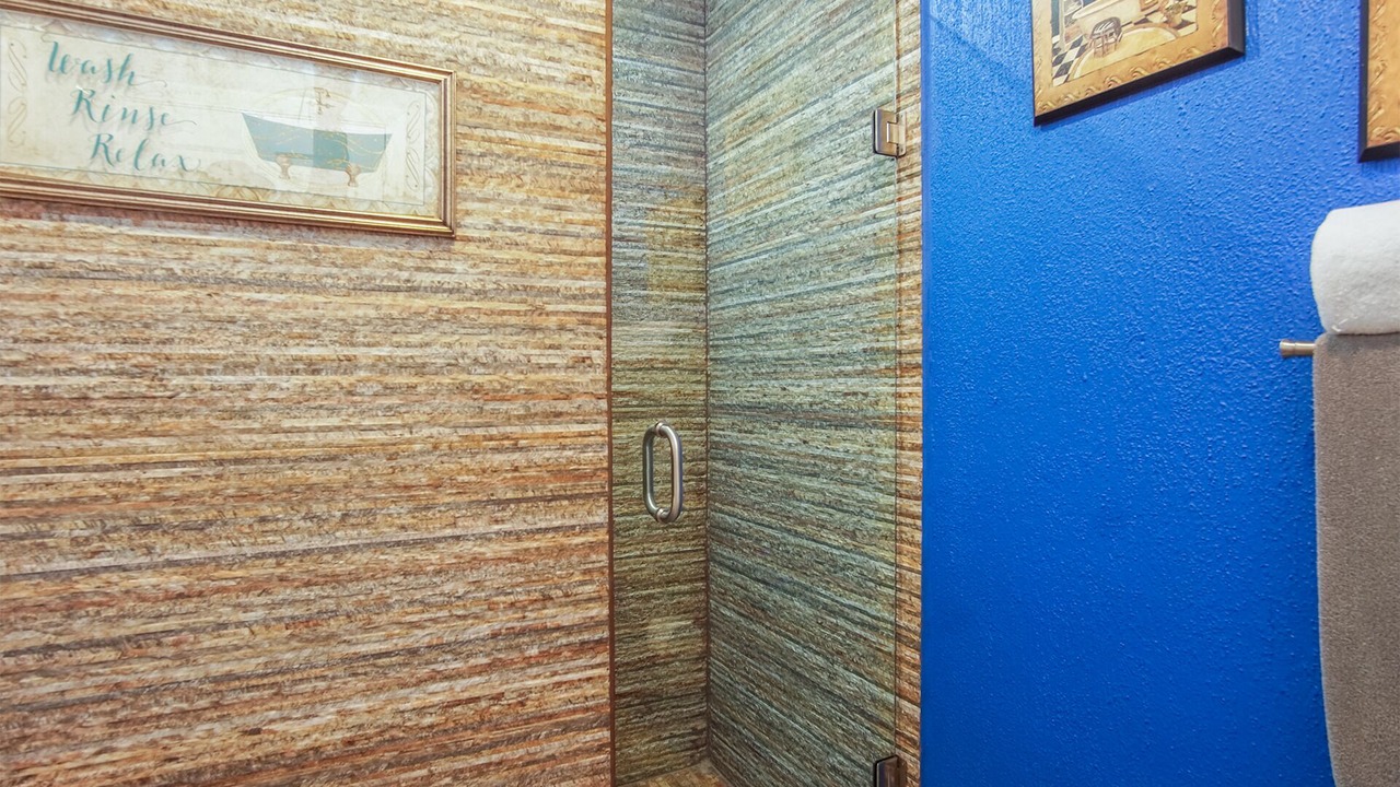 Photo of Others in La Choya