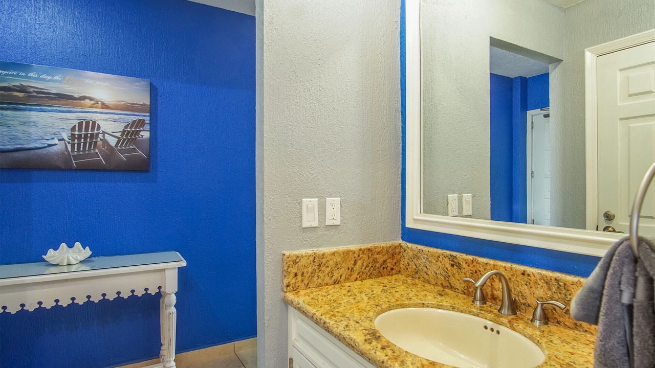 Photo of Others in La Choya