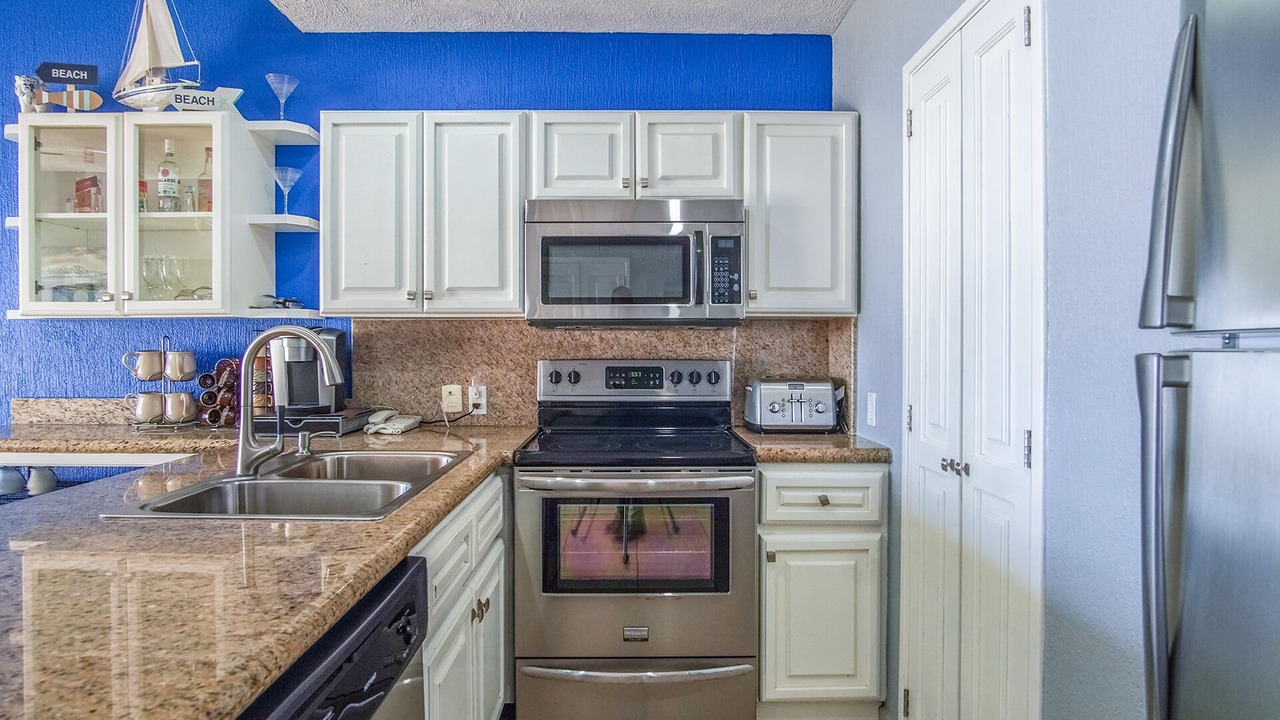 Photo of Others in La Choya