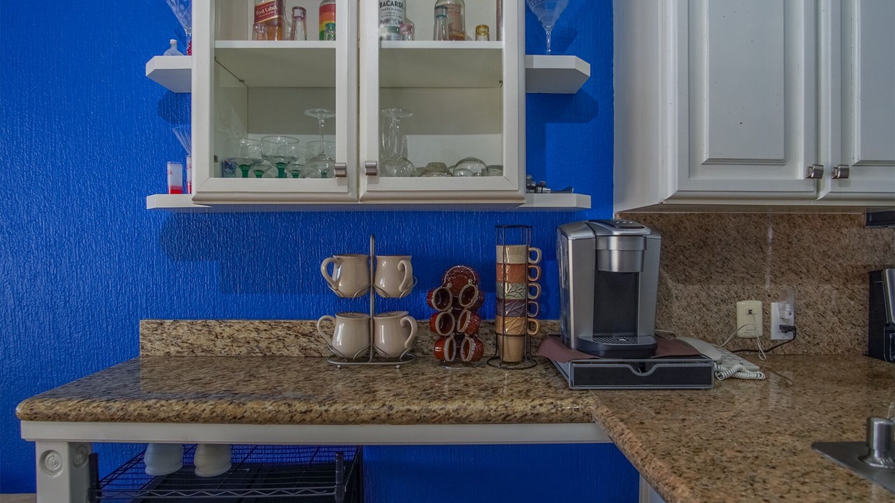 Photo of Others in La Choya