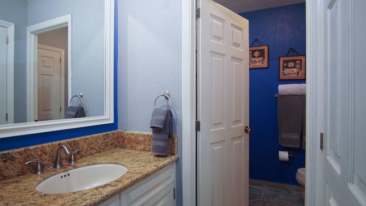 Photo of Others in La Choya