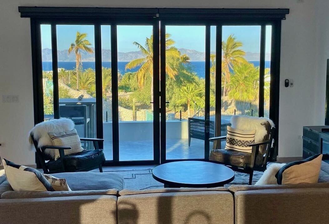 Photo of Bedroom in La Ventana