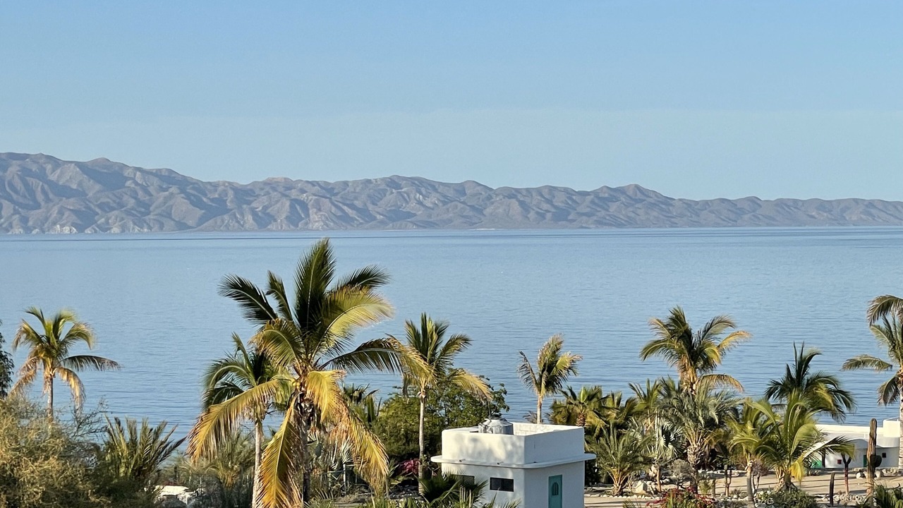 Photo of Others in La Ventana