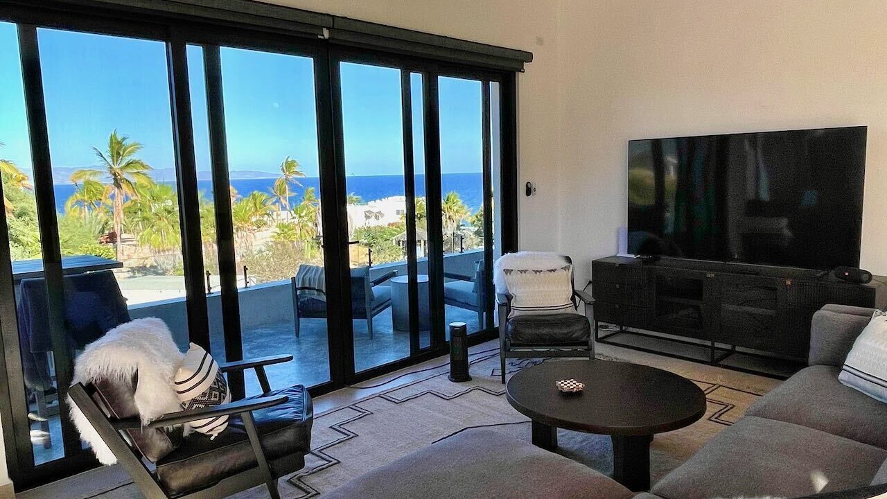Photo of Bedroom in La Ventana