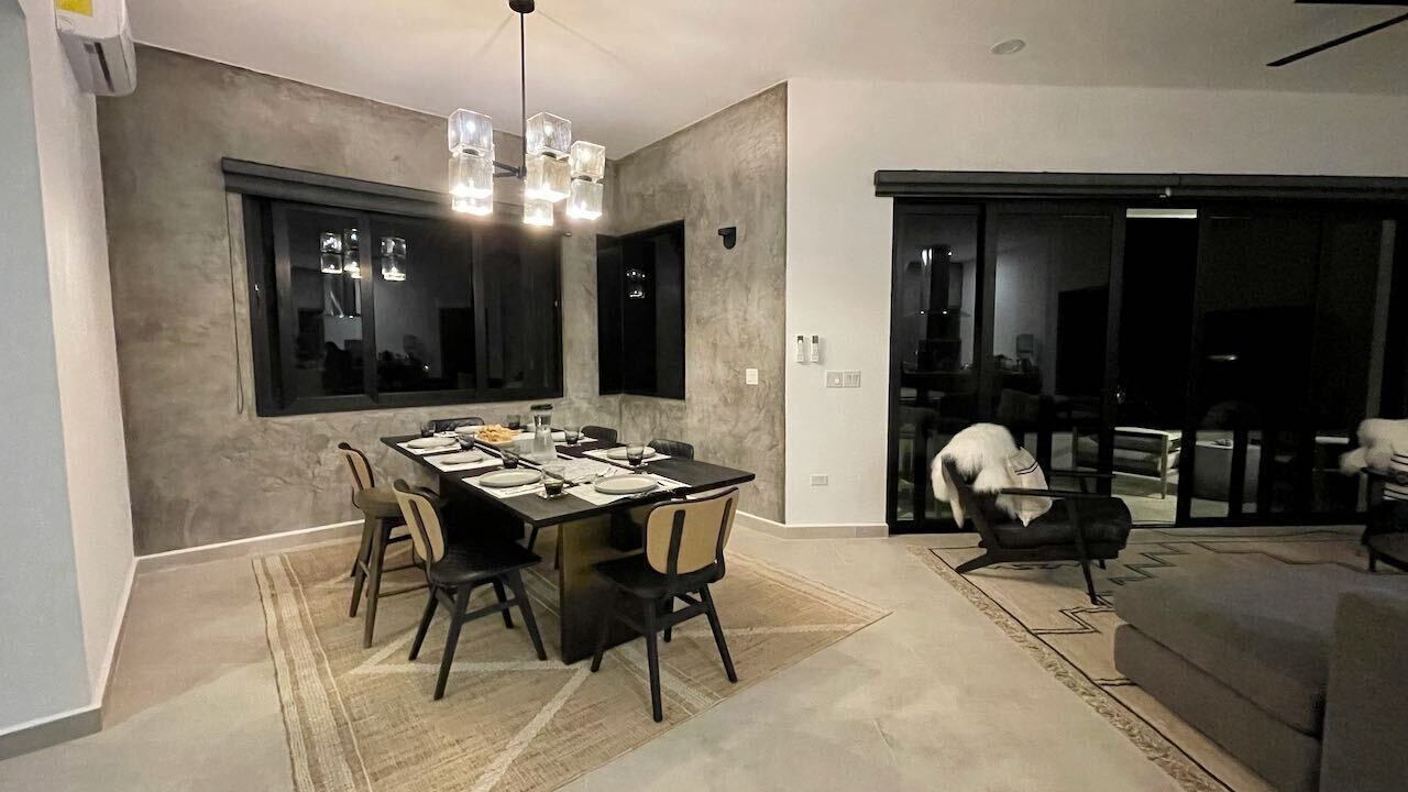 Photo of Bedroom in La Ventana