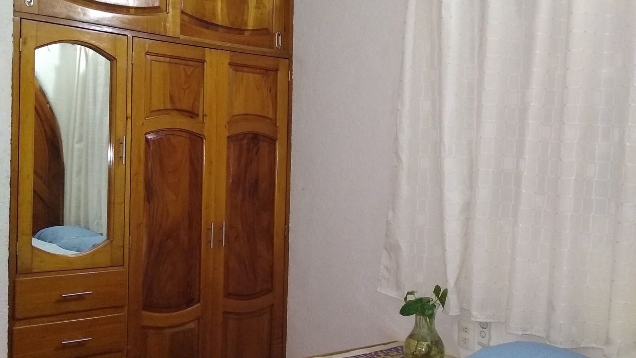 Photo of Bedroom in Almacen