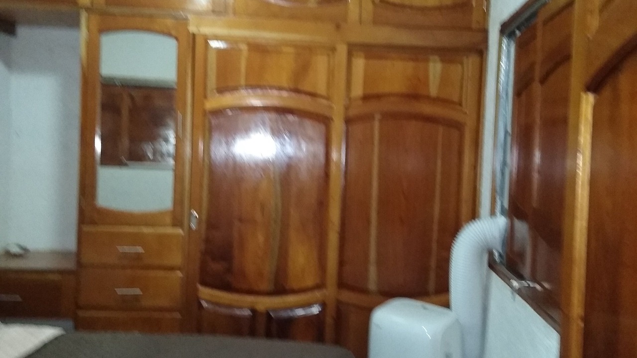 Photo of Bedroom in Almacen