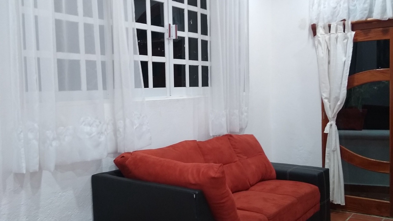 Photo of Livingroom in Almacen
