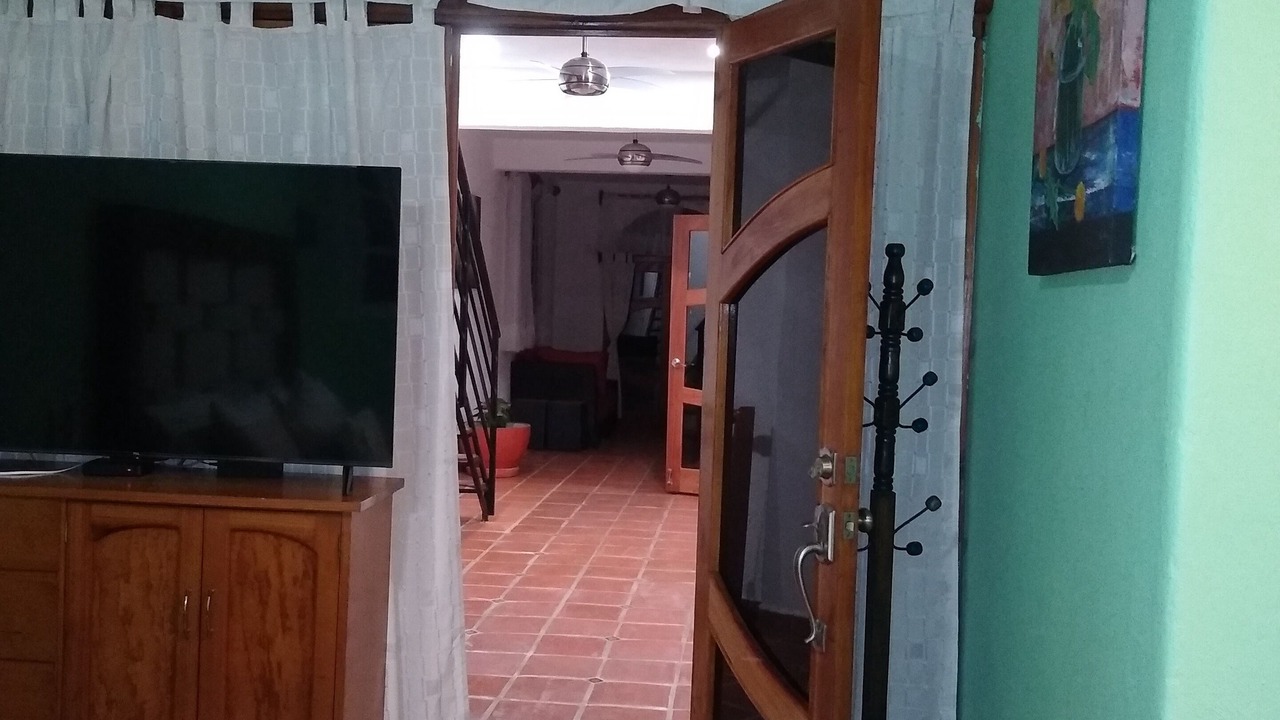 Photo of Bedroom in Almacen