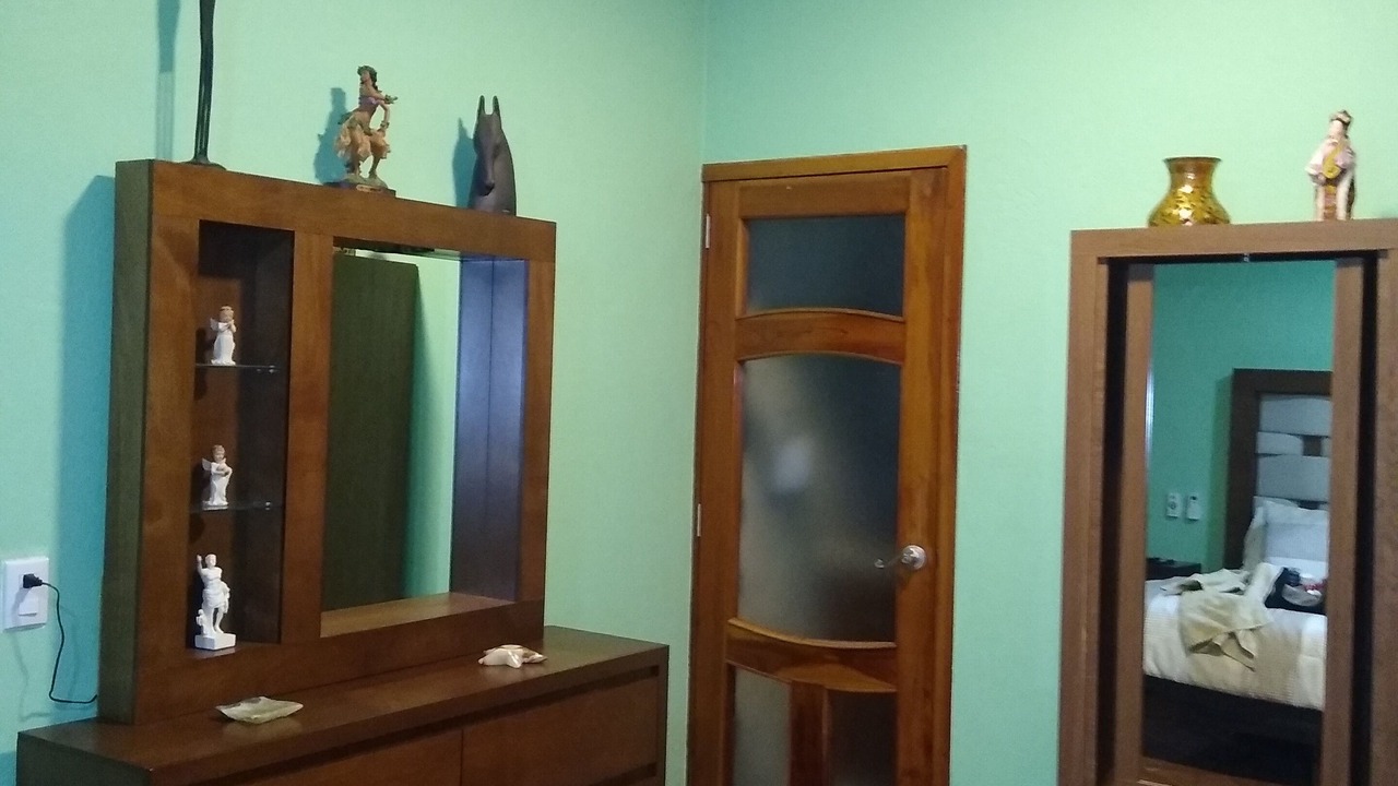Photo of Bedroom in Almacen