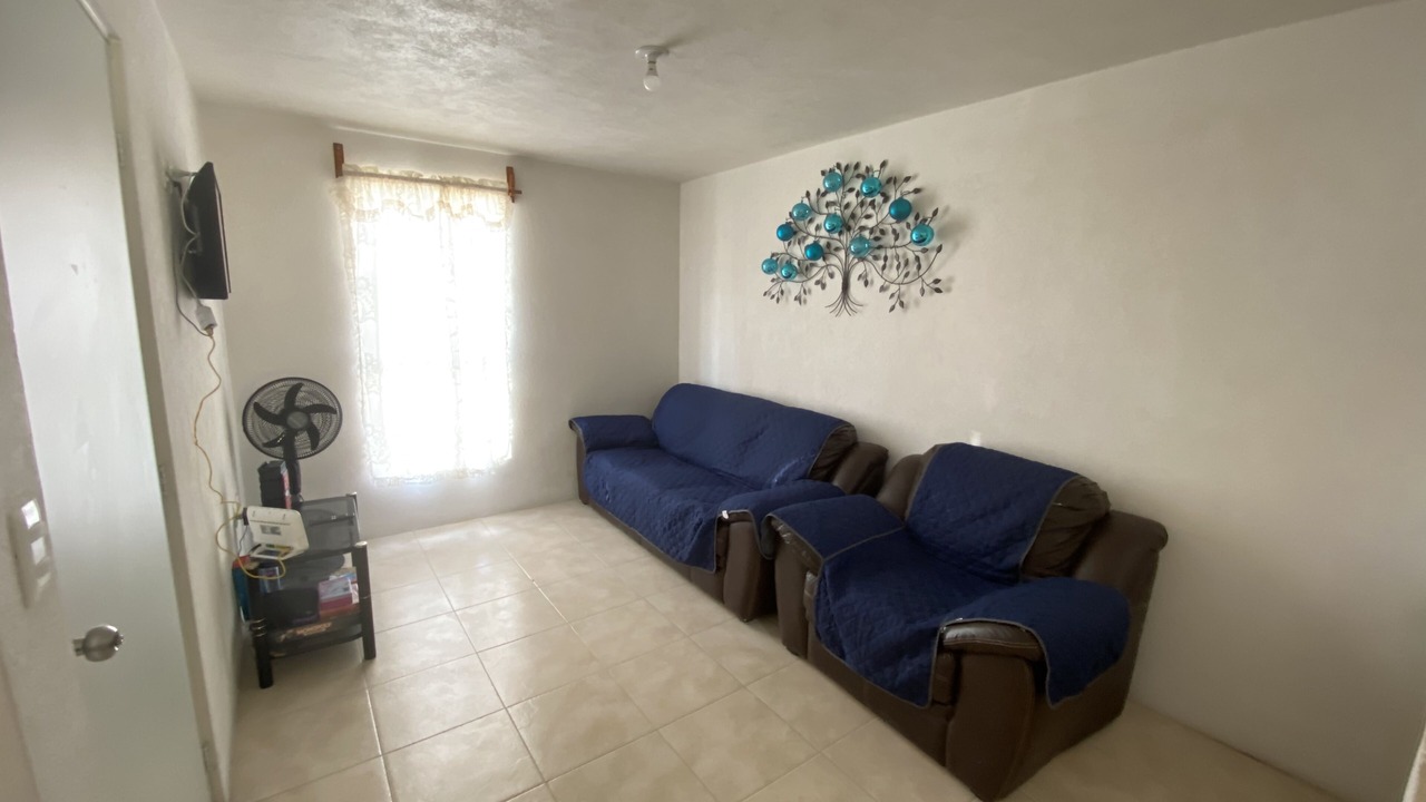 Photo of Livingroom in Tizayuca
