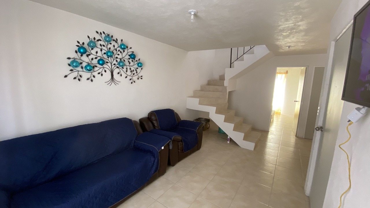 Photo of Livingroom in Tizayuca