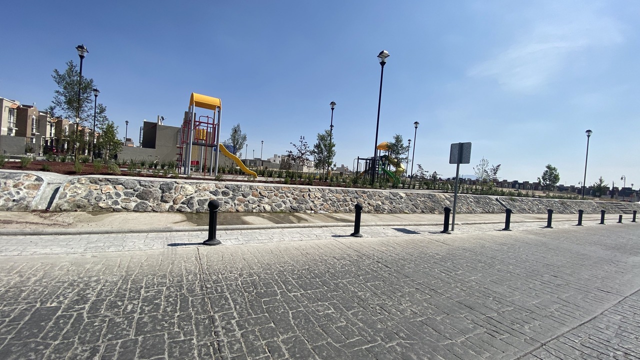 Photo of Others in Tizayuca