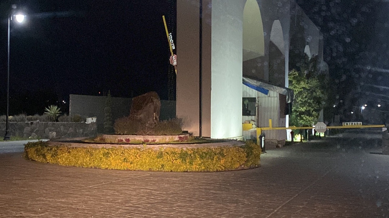 Photo of Others in Tizayuca